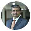 Sanjay Tiwari