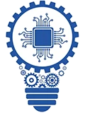 Alpha Engineering Works