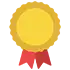 Award Wins