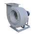 FRP Blower