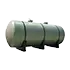 FRP Storage Tank