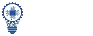 Alpha Engineering Works