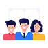 Team Members