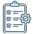Understanding Your Requirement