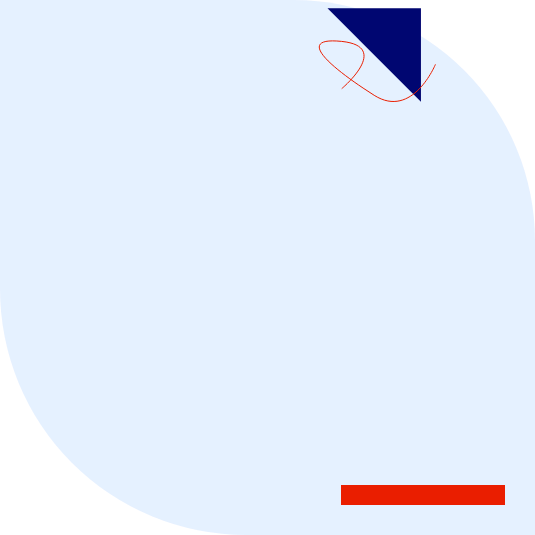 FRP Blower Manufacturers